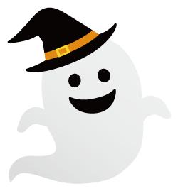 蓝蓝一分钟说营养——猪肉