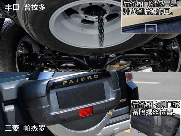 威志v2自动挡耐用吗,威志v2车优缺点