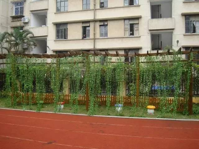 厦门湖里最美幼儿园,厦门湖里智慧树幼儿园