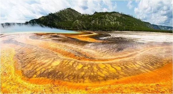 人民币贬值对海淘的冲击,人民币贬值跨境电商赚钱吗