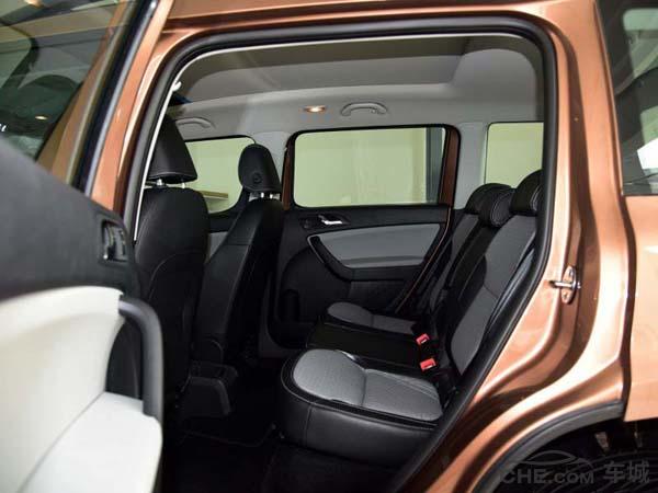 斯柯达野帝怎么样,斯柯达野帝1.4t和大众1.4t区别