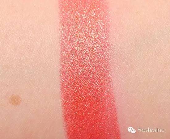 tf新款限量口红05,tf家族二代2015