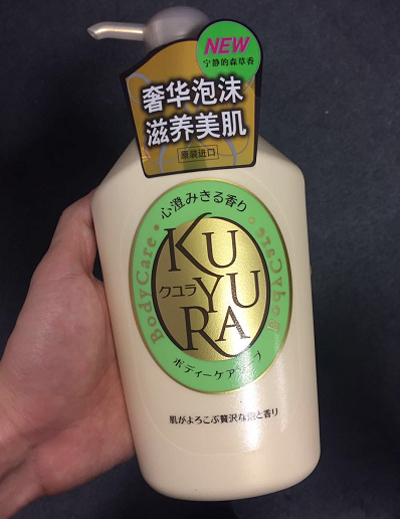 潘通2024年度色,潘通发布2023年度下半年流行颜色