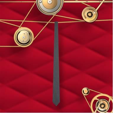 路易威登礼包,路易威登情人节礼物