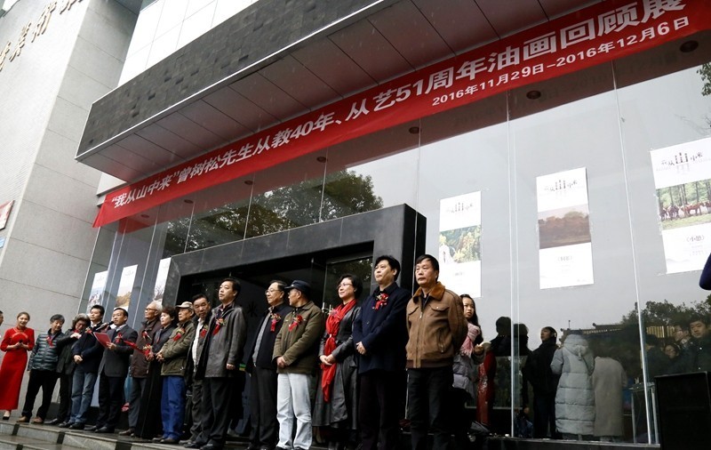 新闻资讯内容,资讯新闻视频