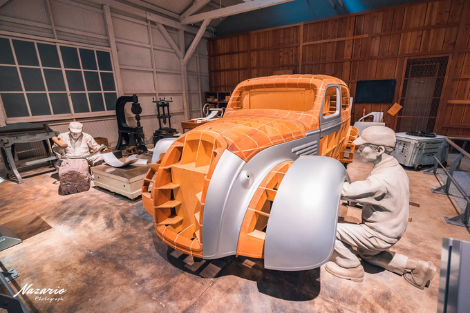 粉红猪小妹与小猪佩奇,粉红猪小妹的快乐生活