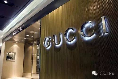 代购说支持实物鉴定,代购说支持专柜验货该怎么办