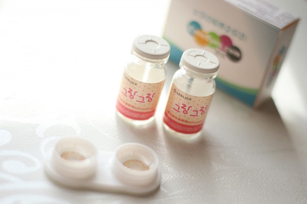 彩妆微醺,彩妆妆容温柔高级