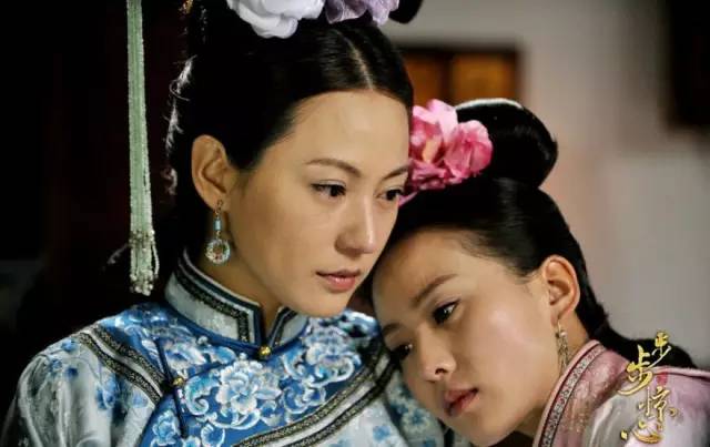 徐璐说数字,徐璐被质疑数字小姐采访回应