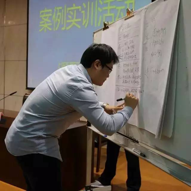 检察公诉案例,优秀公诉人典型案例