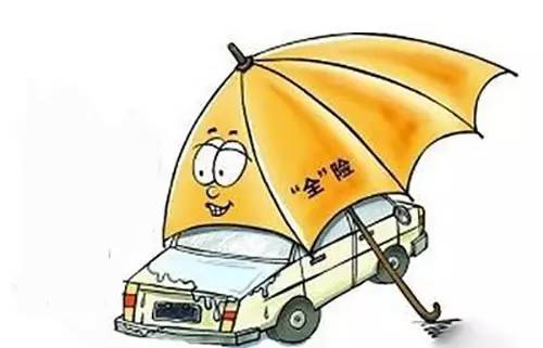 买新车要必备哪些有用配置,买新车要给车上买哪些必备品