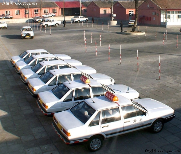 上海学车新消息,上海驾校最新政策