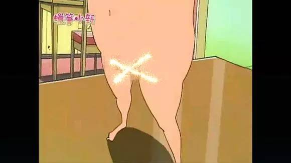 三大男团bigbangexo,exo组合四年连续大赏