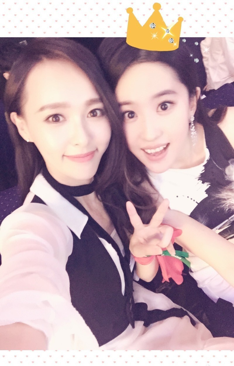 发际线太高怎么办不敢跑步,发际线太高怎样改善杨幂发型