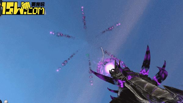 枪精绝兽神,枪械讲坛纪录片