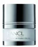 必备保养品,换季用什么保养品