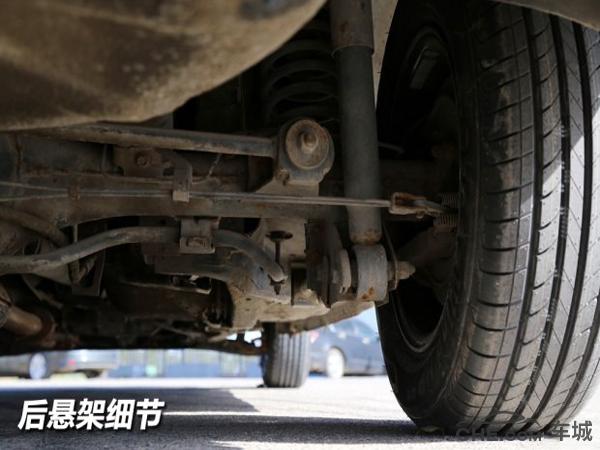 日产公爵哪一年值得买,真假的日产公爵对比