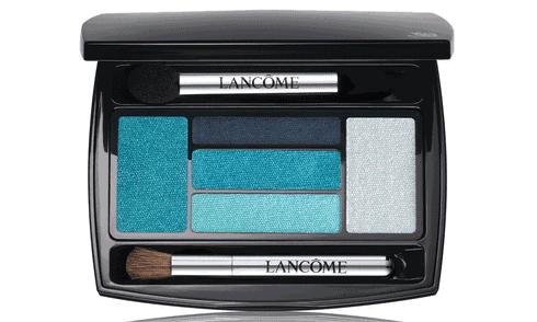 2ne1非主流,非主流2ne1