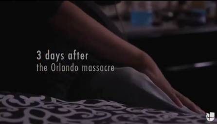 4大板块5种套路，这家西班牙视频网站火遍了美国