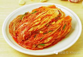 生活中发胖的4个习惯,孕期身体变化及应对方法