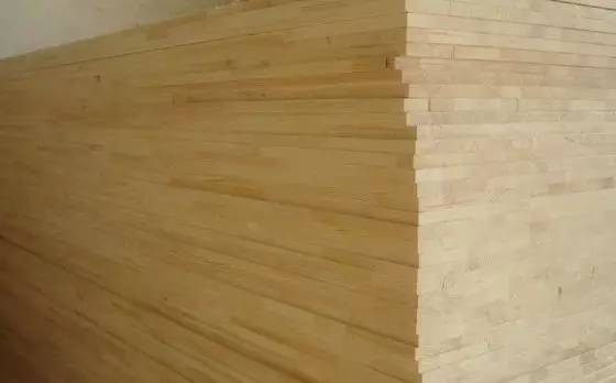 网上怎样买到货真价实的实木家具,实木家具厂家直销货真价实