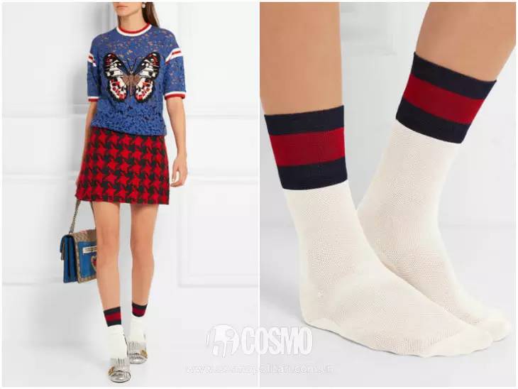 下周穿什么极简外套好看,下周穿什么外套