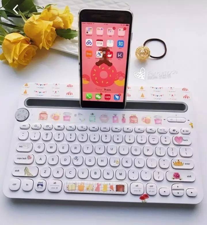 和喜欢的女生撞衫,和喜欢的女生穿一样的衣服