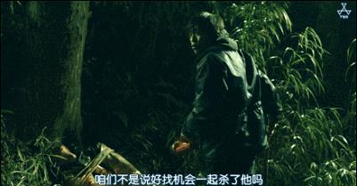 99.9%的人不知道的事,99%的人都会忽略的细节