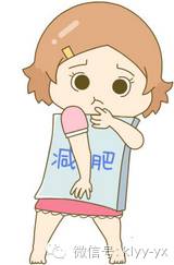 孕期头晕眼花没力气,孕期每天都有些不舒服怎么回事