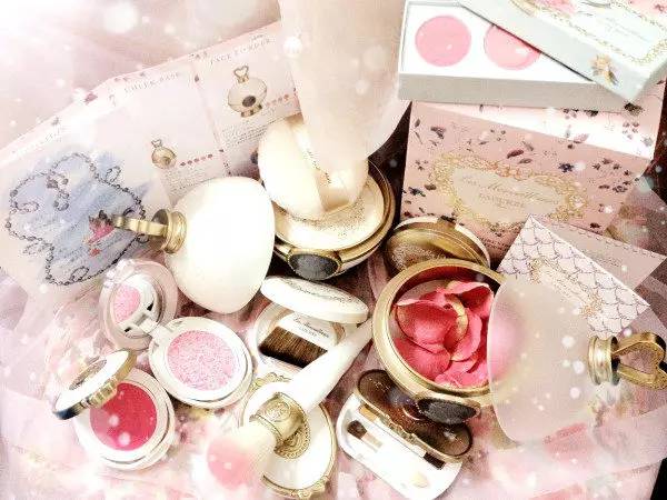 laduree唇釉上市,laduree唇釉开箱