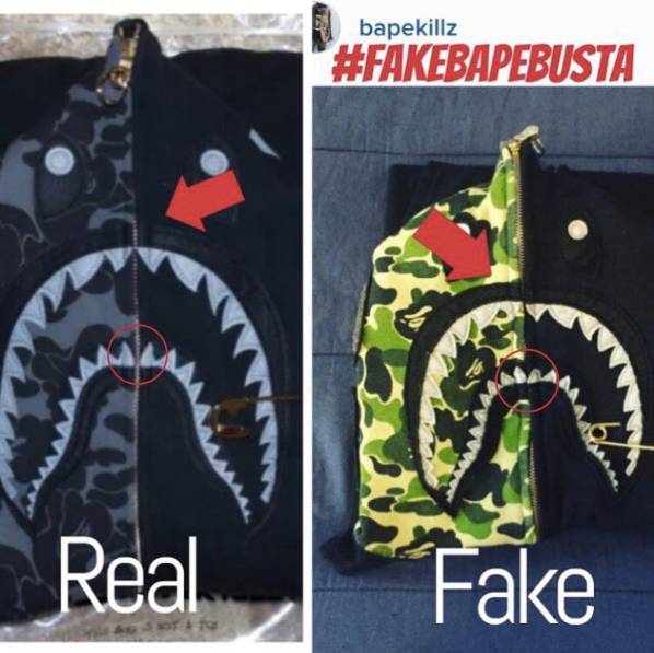 全球限量版supreme,supreme现在还值得买吗