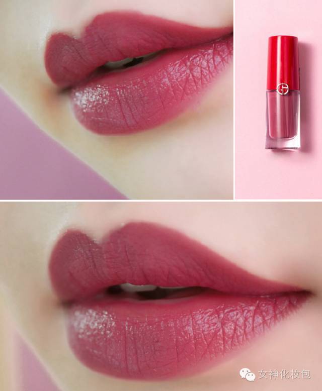 彩妆最新款,彩妆热门试用口红