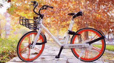 医院误给保胎孕妇吃打胎药,护士给孕妇吃打胎药