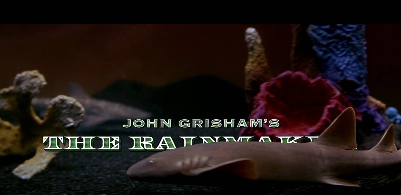 周末宅家电视剧,周末宅家视频下雨天