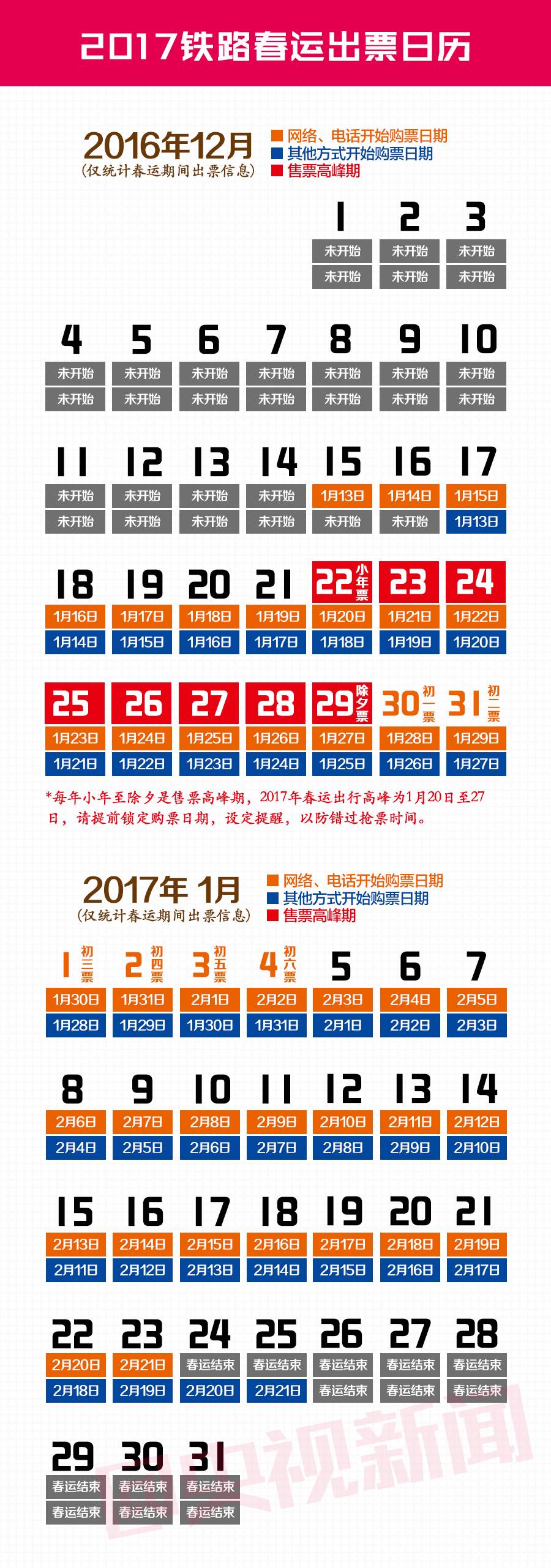 知秋叶,知秋叶紫