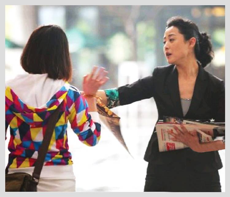 上门拓客的方法,花店如何上门拓客