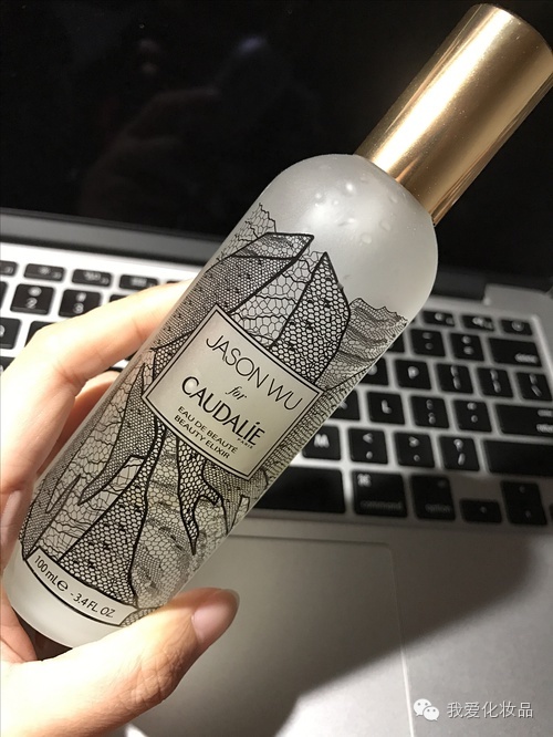 适合混油皮的护肤套装,混油皮护肤帖