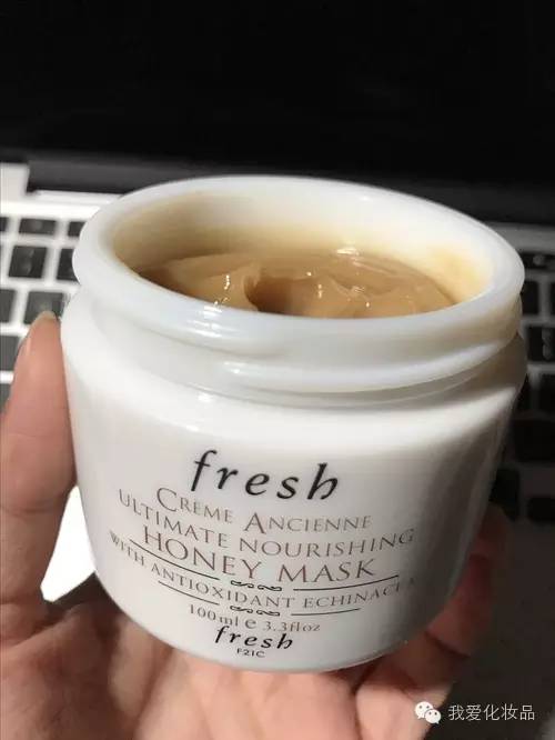 19岁混油皮适合的护肤笔记,混油皮护肤帖