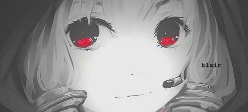 简单又好看的100种眼睛画法,眼睛好看的100种画法