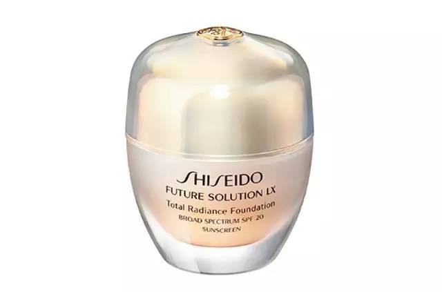 干皮秋冬最好用的24小时粉底液,怎么选择一款适合混干皮的粉底液