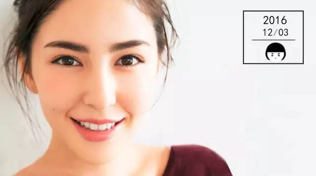 干皮秋冬最好用的24小时粉底液,怎么选择一款适合混干皮的粉底液