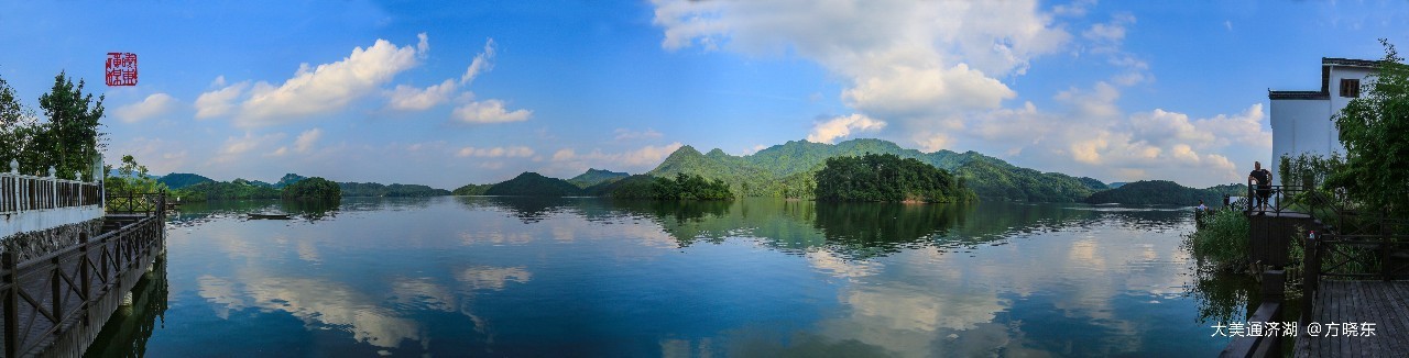 你的名字叫英语,你的名字司南