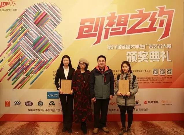 新闻资讯内容,资讯新闻视频