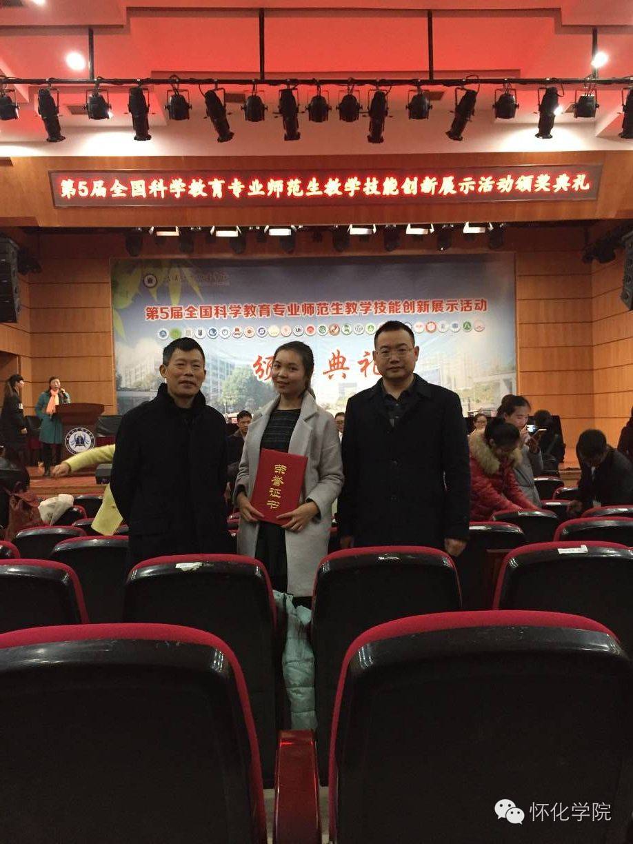 新闻资讯内容,资讯新闻视频