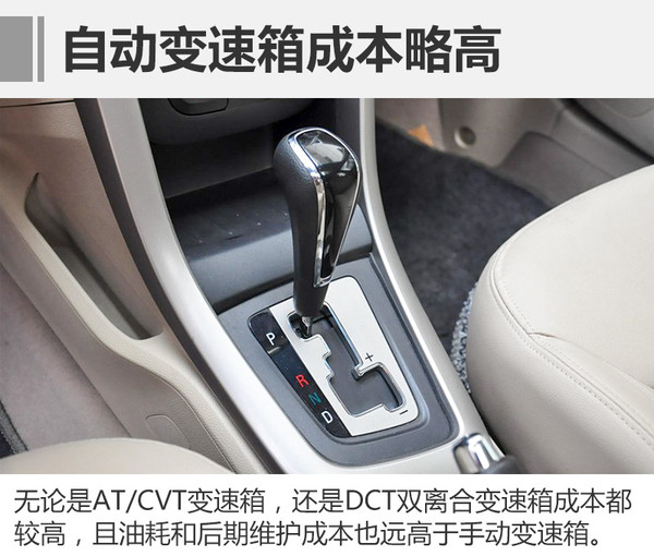谁说手动挡开不坏,深度试驾宝骏560智能手动挡