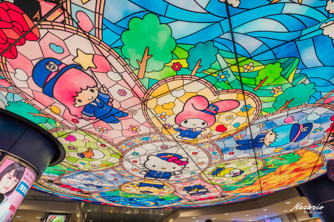 粉红猪小妹与小猪佩奇,粉红猪小妹的快乐生活