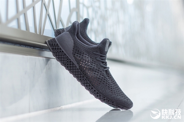 阿迪达斯alphabounce跑鞋,阿迪达斯即将发售的跑鞋