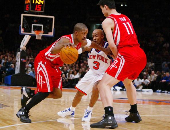 弗朗西斯偷窃事件,弗朗西斯盗窃案