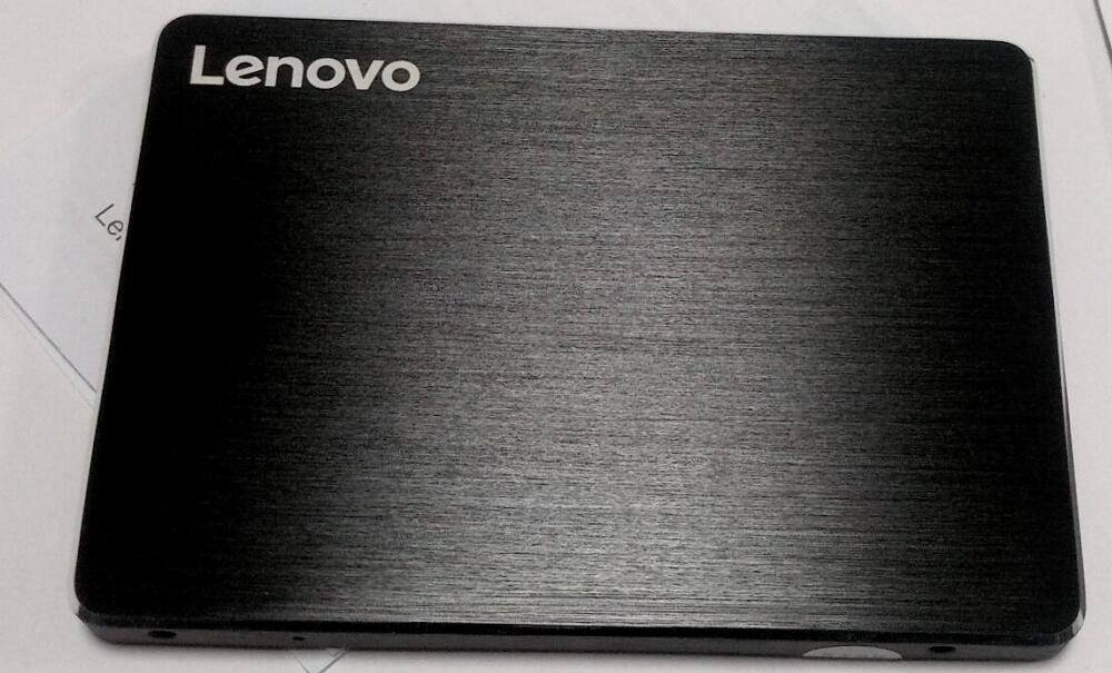 电脑太慢需要更换硬盘吗,电脑太慢换哪个部件就能快