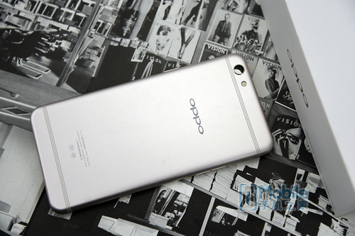 oppor9splus游戏模式,oppor9s续航能力